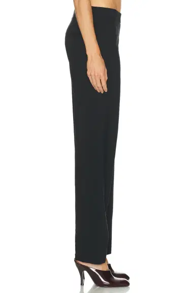 Khaite Callen Pant | Thumbnail 3 Khaite Callen Pant | Thumbnail 3