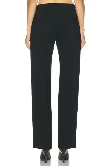 Khaite Callen Pant | Thumbnail 4 Khaite Callen Pant | Thumbnail 4
