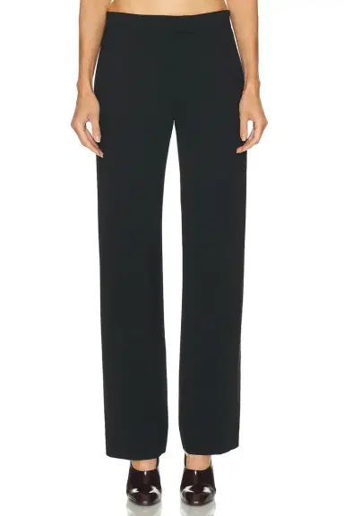 Khaite Callen Pant | Thumbnail 1 Khaite Callen Pant | Thumbnail 1
