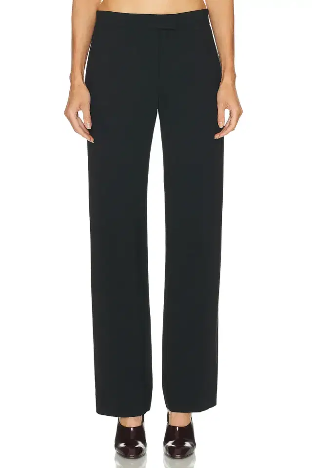 Callen Pant