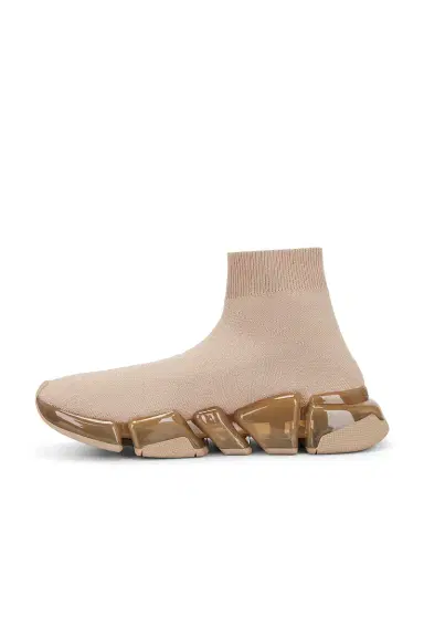 Balenciaga Speed 2.0 Sneaker | Thumbnail 5