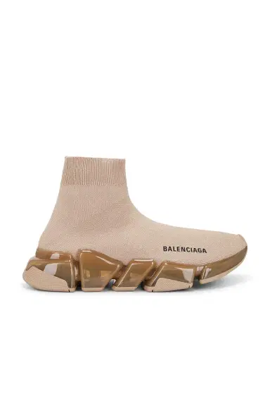 Balenciaga Speed 2.0 Sneaker | Thumbnail 1