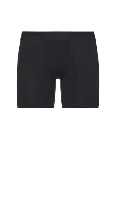 Skims Stretch 5 Boxer Brief 3-Pack | Thumbnail 2