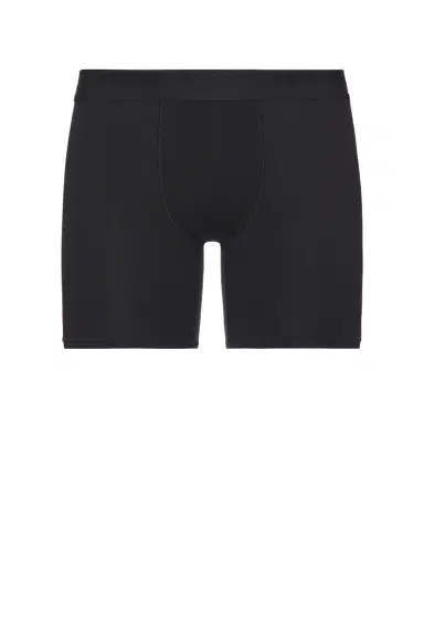 Skims Stretch 5 Boxer Brief 3-Pack | Thumbnail 4