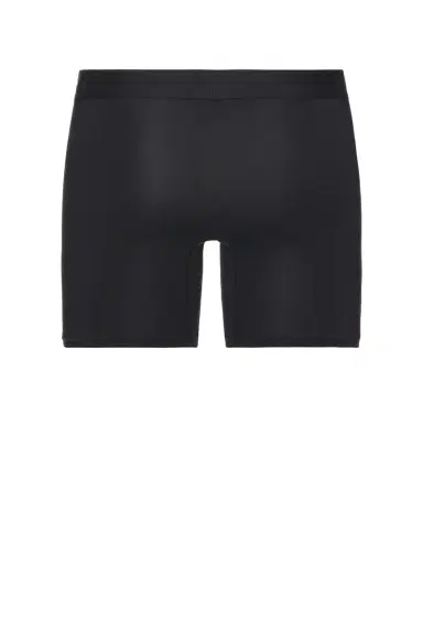 Skims Stretch 5 Boxer Brief 3-Pack | Thumbnail 5