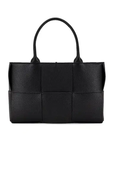 Bottega Veneta Small Arco Tote Bag | Thumbnail 3 Bottega Veneta Small Arco Tote Bag | Thumbnail 3