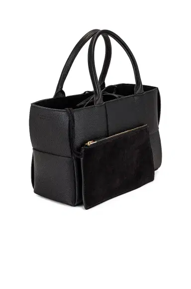 Bottega Veneta Small Arco Tote Bag | Thumbnail 4 Bottega Veneta Small Arco Tote Bag | Thumbnail 4
