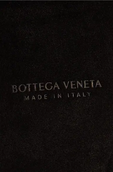 Bottega Veneta Small Arco Tote Bag | Thumbnail 6 Bottega Veneta Small Arco Tote Bag | Thumbnail 6