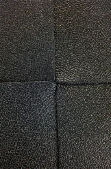 Bottega Veneta Small Arco Tote Bag | Thumbnail 7 Bottega Veneta Small Arco Tote Bag | Thumbnail 7