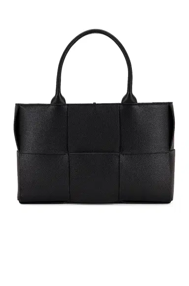 Bottega Veneta Small Arco Tote Bag | Thumbnail 1 Bottega Veneta Small Arco Tote Bag | Thumbnail 1