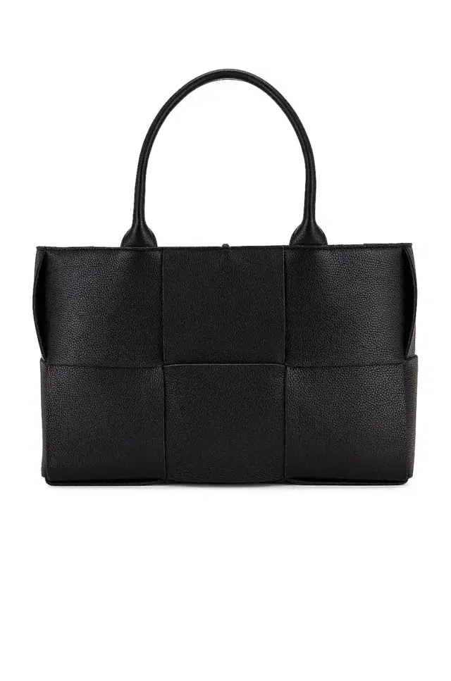 Bottega Veneta Small Arco Tote Bag