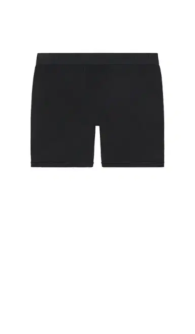 Skims Stretch 5 Boxer Brief 3-Pack | Thumbnail 2