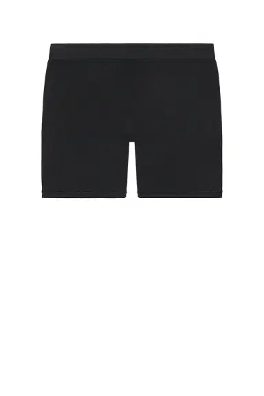 Skims Stretch 5 Boxer Brief 3-Pack | Thumbnail 4