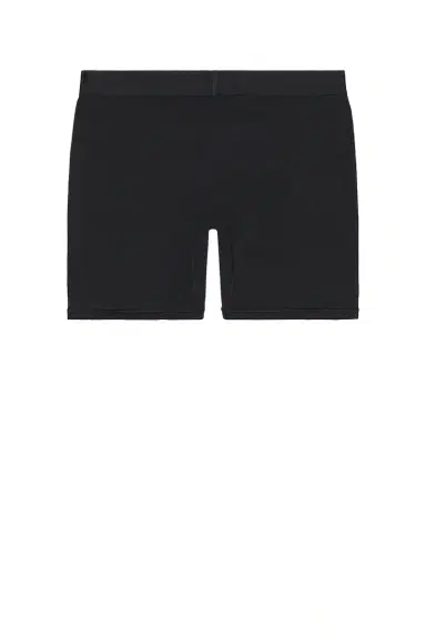 Skims Stretch 5 Boxer Brief 3-Pack | Thumbnail 5