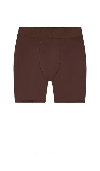 Skims Stretch 5 Boxer Brief 3-Pack | Thumbnail 2