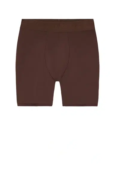 Skims Stretch 5 Boxer Brief 3-Pack | Thumbnail 4
