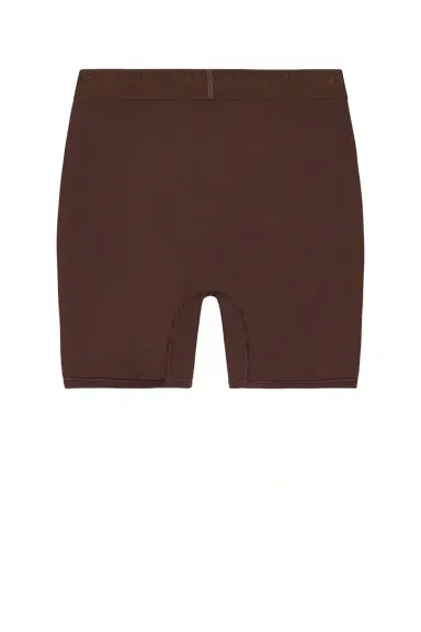 Skims Stretch 5 Boxer Brief 3-Pack | Thumbnail 5