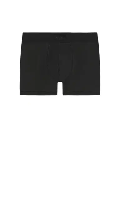 Skims Cotton 3 Boxer Brief 3-Pack | Thumbnail 2