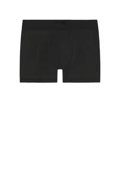 Skims Cotton 3 Boxer Brief 3-Pack | Thumbnail 4