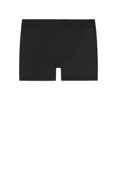Skims Cotton 3 Boxer Brief 3-Pack | Thumbnail 5