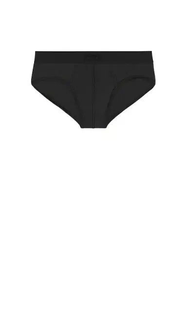 Skims Cotton Brief 3-Pack | Thumbnail 2