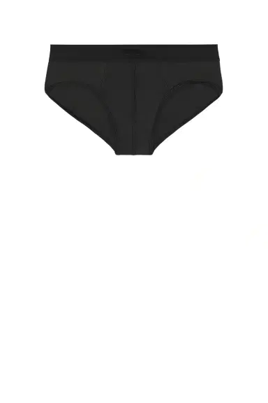 Skims Cotton Brief 3-Pack | Thumbnail 4