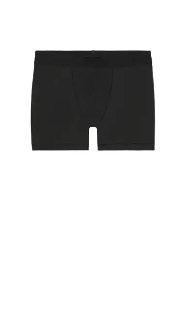 Skims Cotton 3 Boxer Brief 3-Pack | Thumbnail 2 Skims Cotton 3 Boxer Brief 3-Pack | Thumbnail 2