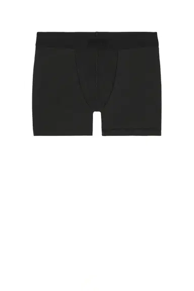 Skims Cotton 3 Boxer Brief 3-Pack | Thumbnail 4 Skims Cotton 3 Boxer Brief 3-Pack | Thumbnail 4