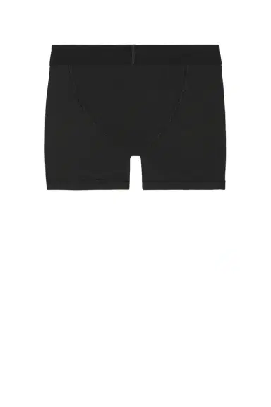 Skims Cotton 3 Boxer Brief 3-Pack | Thumbnail 5 Skims Cotton 3 Boxer Brief 3-Pack | Thumbnail 5