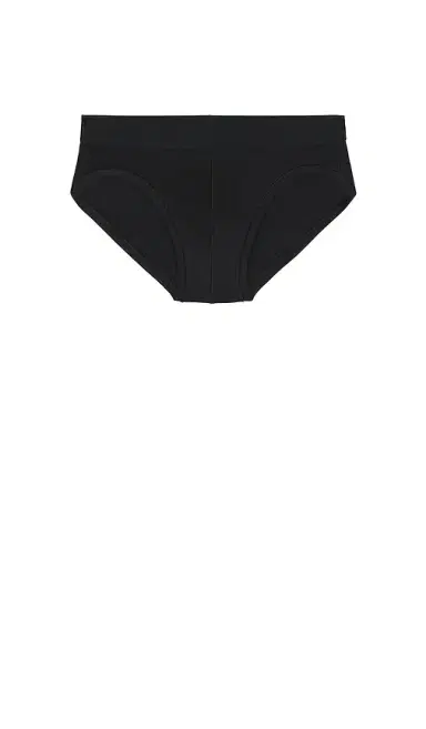 Skims Stretch Brief 3-Pack | Thumbnail 2