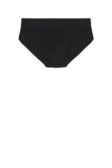Skims Stretch Brief 3-Pack | Thumbnail 4