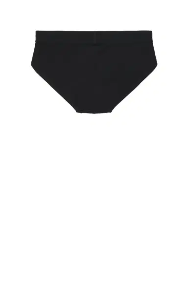 Skims Stretch Brief 3-Pack | Thumbnail 5