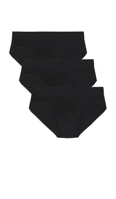 Skims Stretch Brief 3-Pack | Thumbnail 1