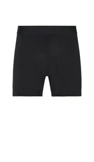 Skims Stretch 3 Boxer Brief 3-Pack | Thumbnail 2