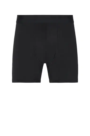 Skims Stretch 3 Boxer Brief 3-Pack | Thumbnail 4