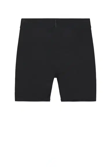 Skims Stretch 3 Boxer Brief 3-Pack | Thumbnail 5