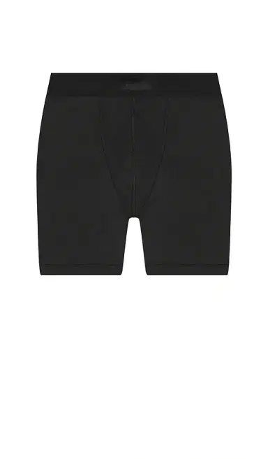 Skims Cotton 5 Boxer Brief 3-Pack | Thumbnail 2