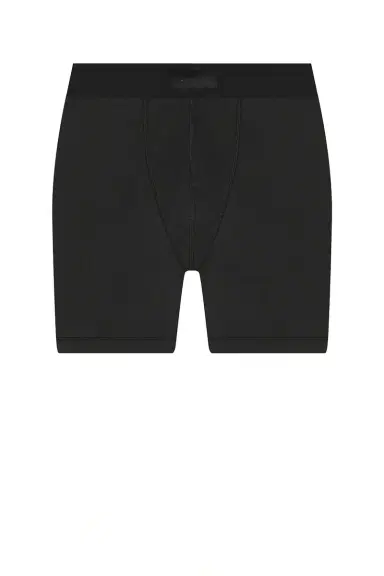 Skims Cotton 5 Boxer Brief 3-Pack | Thumbnail 4