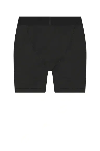 Skims Cotton 5 Boxer Brief 3-Pack | Thumbnail 5