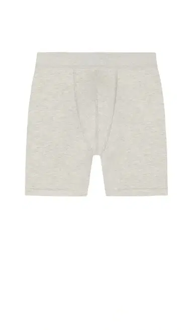 Skims Cotton 5 Boxer Brief 3-Pack | Thumbnail 2 Skims Cotton 5 Boxer Brief 3-Pack | Thumbnail 2