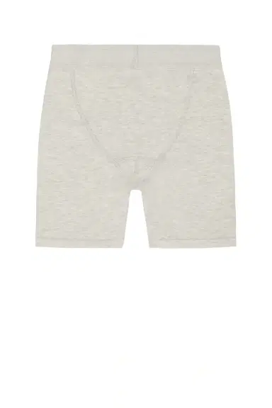 Skims Cotton 5 Boxer Brief 3-Pack | Thumbnail 5 Skims Cotton 5 Boxer Brief 3-Pack | Thumbnail 5