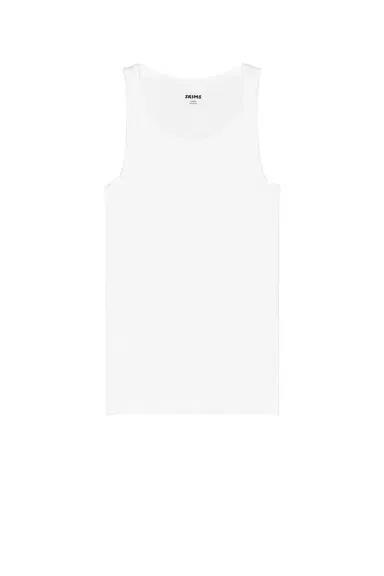 Skims Cotton Rib Tank 3-Pack | Thumbnail 6