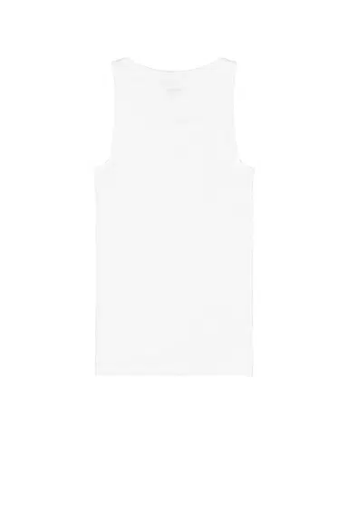 Skims Cotton Rib Tank 3-Pack | Thumbnail 7