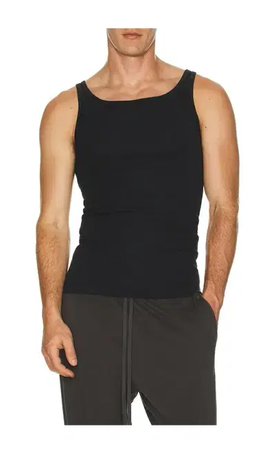 Skims Cotton Rib Tank 3-Pack | Thumbnail 2 Skims Cotton Rib Tank 3-Pack | Thumbnail 2