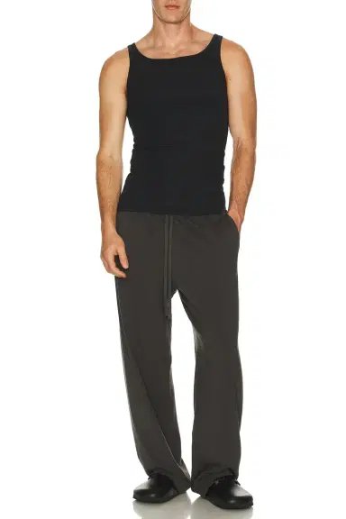 Skims Cotton Rib Tank 3-Pack | Thumbnail 5 Skims Cotton Rib Tank 3-Pack | Thumbnail 5