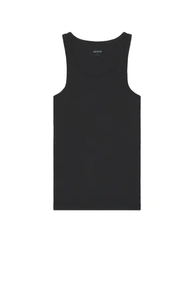 Skims Cotton Rib Tank 3-Pack | Thumbnail 6 Skims Cotton Rib Tank 3-Pack | Thumbnail 6