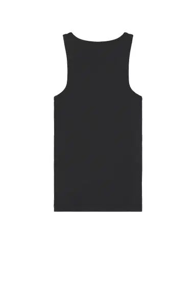 Skims Cotton Rib Tank 3-Pack | Thumbnail 7 Skims Cotton Rib Tank 3-Pack | Thumbnail 7