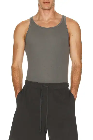 Skims Cotton Rib Tank 3-Pack | Thumbnail 4 Skims Cotton Rib Tank 3-Pack | Thumbnail 4