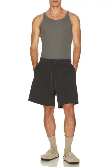 Skims Cotton Rib Tank 3-Pack | Thumbnail 5 Skims Cotton Rib Tank 3-Pack | Thumbnail 5