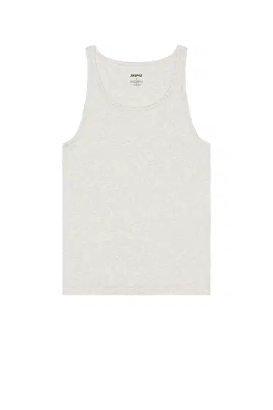 Skims Cotton Rib Tank 3-Pack | Thumbnail 6 Skims Cotton Rib Tank 3-Pack | Thumbnail 6
